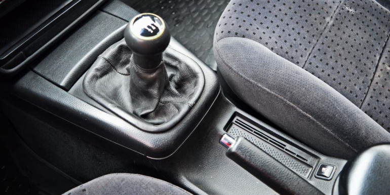 image_22_11-02-2026_15-25-07