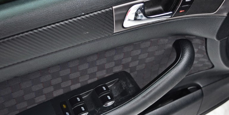 image_22_11-02-2026_15-45-31