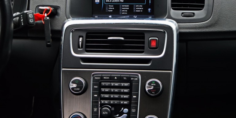 image_22_12-02-2026_14-29-31