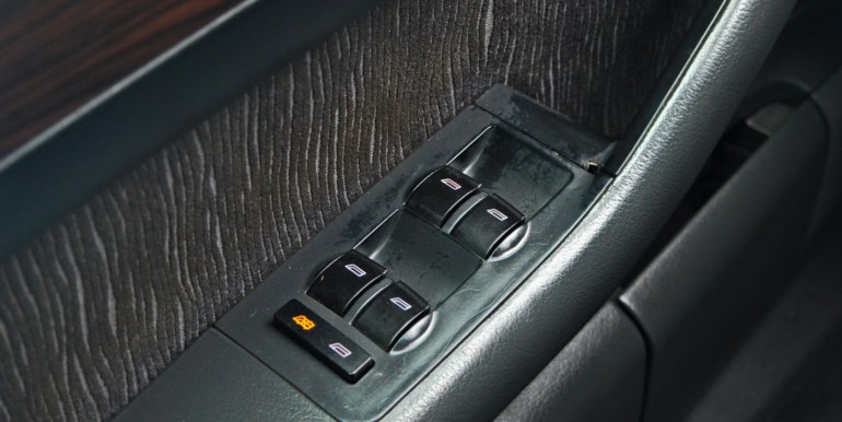 image_22_13-02-2026_17-27-09