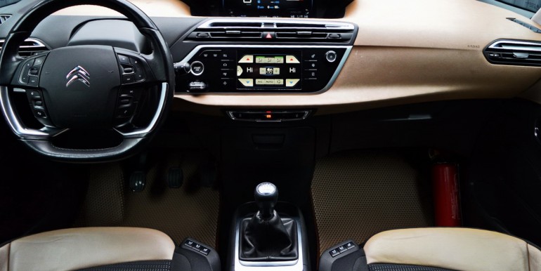 image_22_13-02-2026_17-31-32