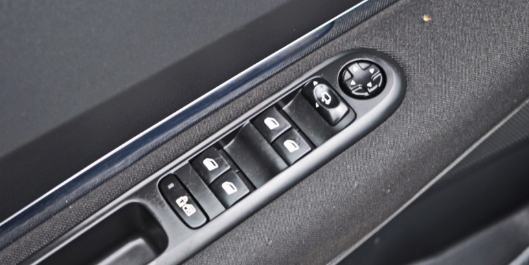 image_22_14-02-2026_16-40-55