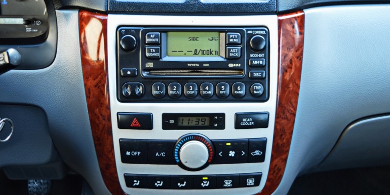 image_22_21-02-2026_13-50-55