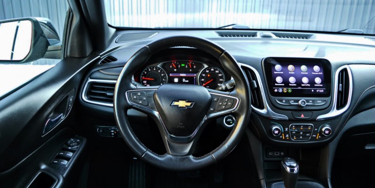 image_22_21-02-2026_13-52-50