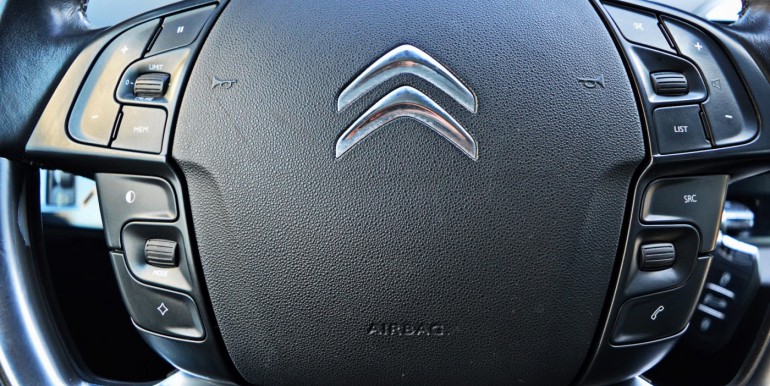 image_22_21-02-2026_13-54-59