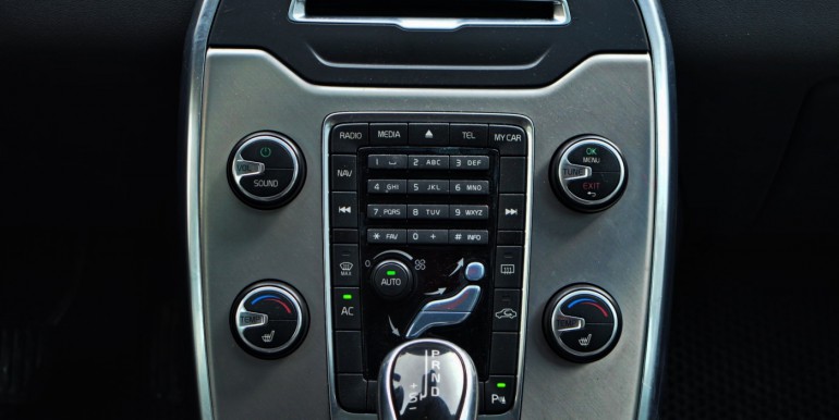 image_22_21-02-2026_17-13-26