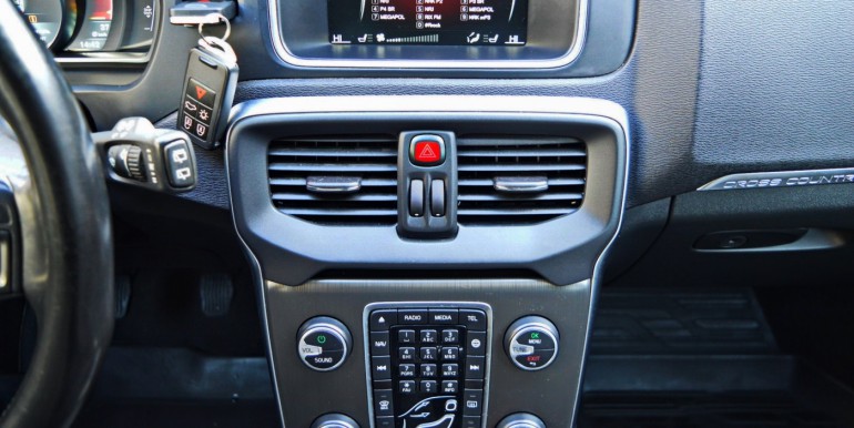 image_22_21-02-2026_17-15-30