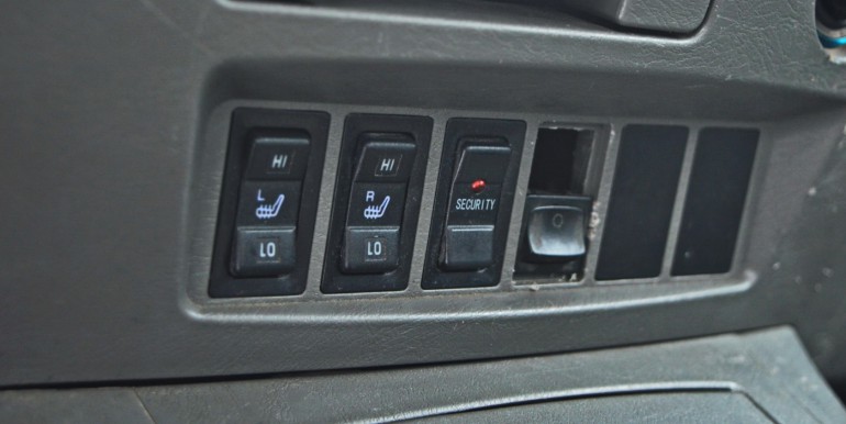 image_22_23-02-2026_14-20-44