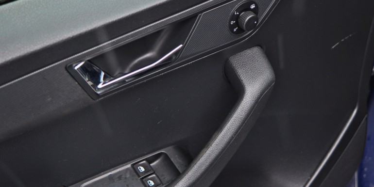 image_22_23-02-2026_15-25-09