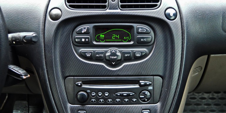 image_22_24-02-2026_17-27-04