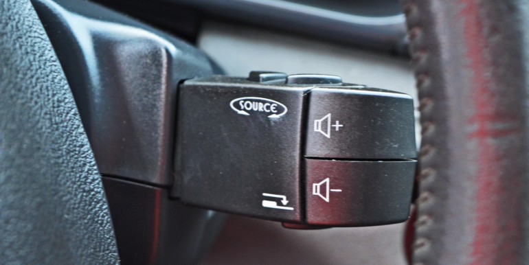 image_22_25-02-2026_09-56-54