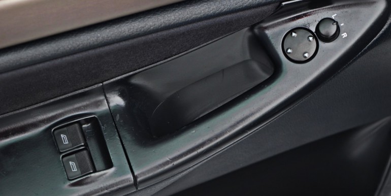 image_22_25-02-2026_14-16-28