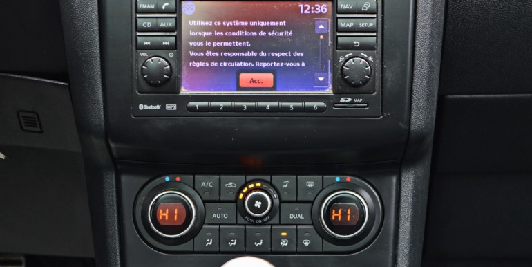 image_22_25-02-2026_14-21-44