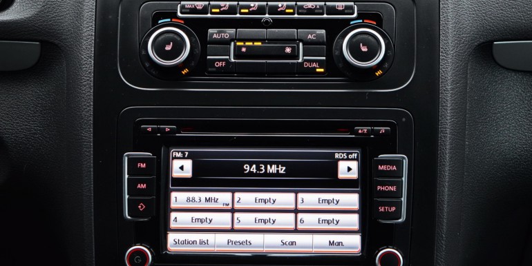 image_22_25-02-2026_18-22-58