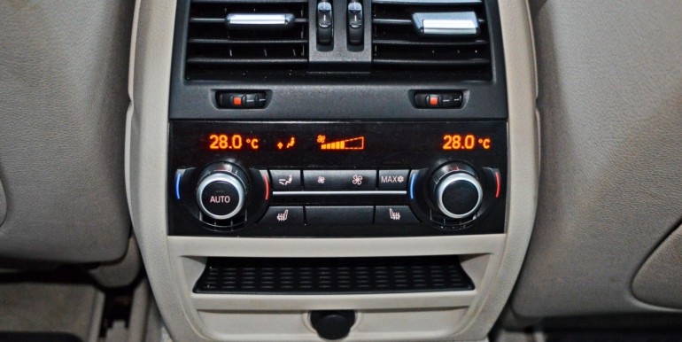 image_22_26-02-2026_11-37-50