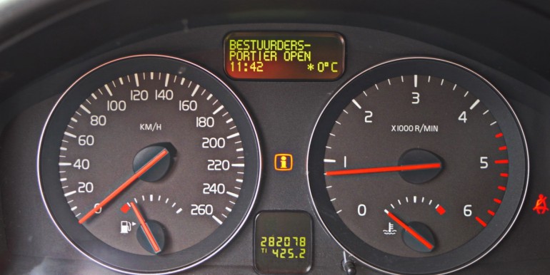 image_22_27-02-2026_18-10-55