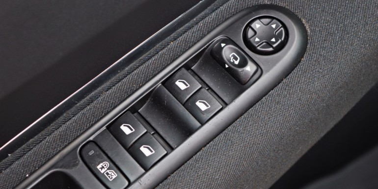 image_22_27-02-2026_18-15-34