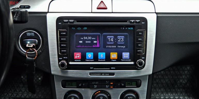 image_22_27-02-2026_18-17-37