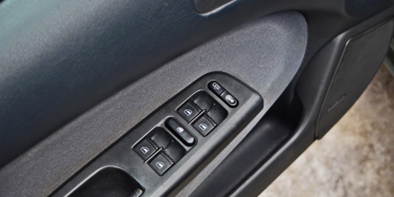 image_22_27-02-2026_18-19-31