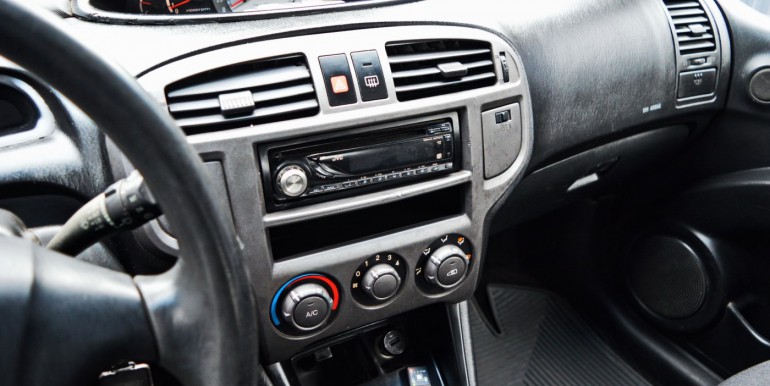 image_22_28-02-2026_16-57-34