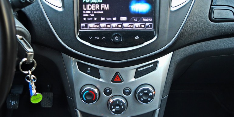 image_22_28-02-2026_17-00-56