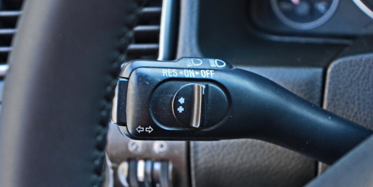 image_23_04-02-2026_15-46-16