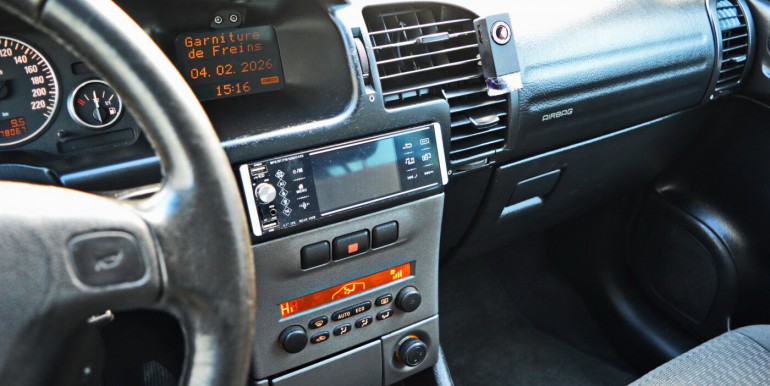 image_23_04-02-2026_16-21-09