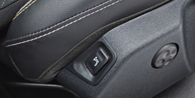 image_23_06-02-2026_16-19-38