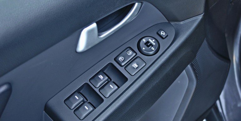 image_23_10-02-2026_17-29-42