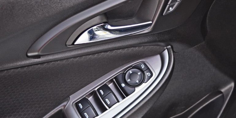 image_23_10-02-2026_17-54-34