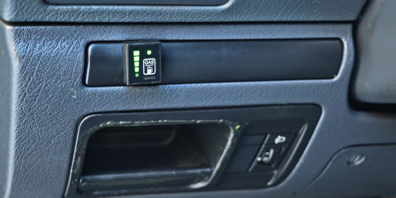 image_23_10-02-2026_18-00-23