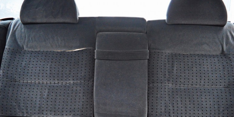 image_23_11-02-2026_15-25-07