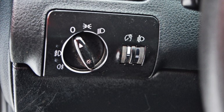 image_23_11-02-2026_15-45-31