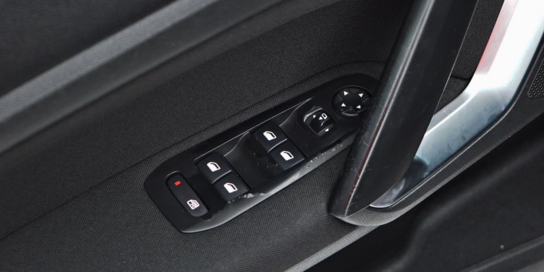 image_23_12-02-2026_12-08-17