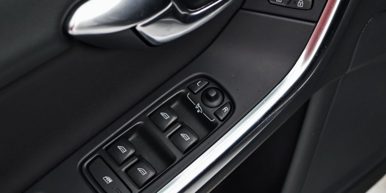 image_23_12-02-2026_14-29-31