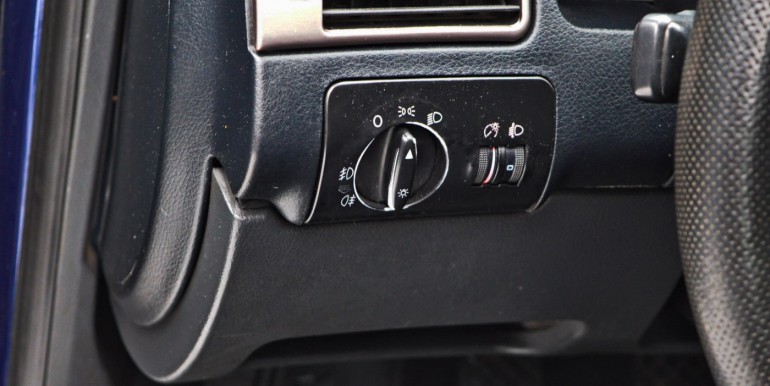 image_23_13-02-2026_17-27-09