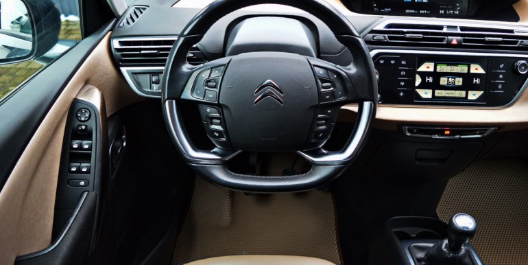 image_23_13-02-2026_17-31-32