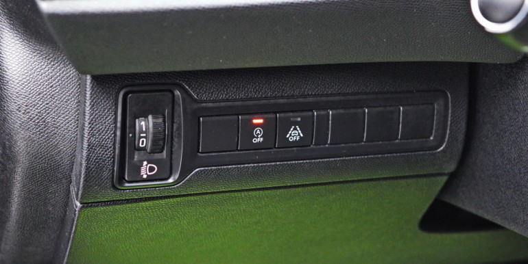 image_23_14-02-2026_15-29-25