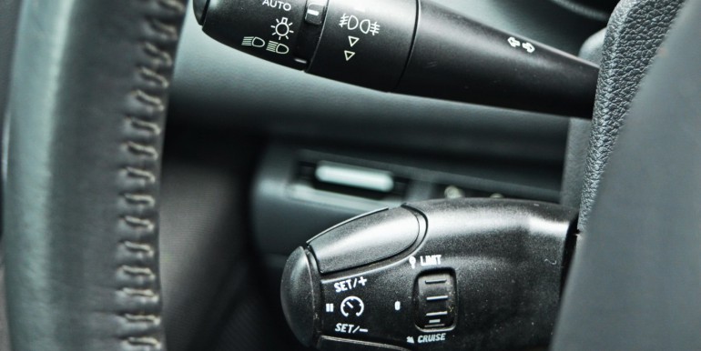 image_23_14-02-2026_16-40-55