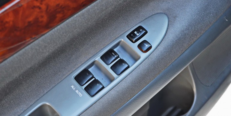 image_23_21-02-2026_13-50-55