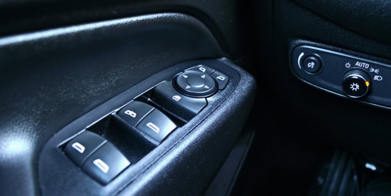 image_23_21-02-2026_13-52-50