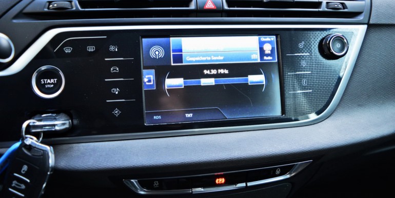 image_23_21-02-2026_13-54-59