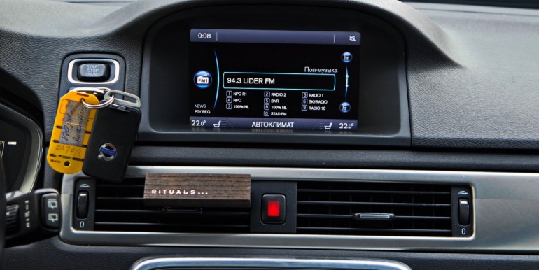 image_23_21-02-2026_17-13-26