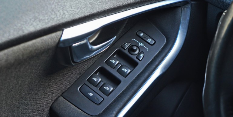 image_23_21-02-2026_17-15-30