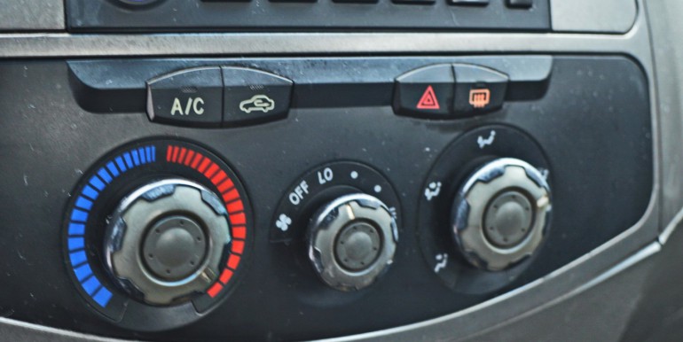 image_23_23-02-2026_14-20-44