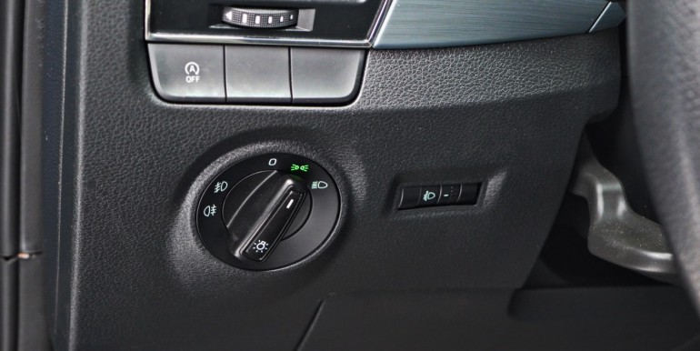 image_23_23-02-2026_15-25-09