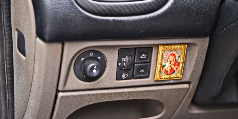 image_23_24-02-2026_17-27-04