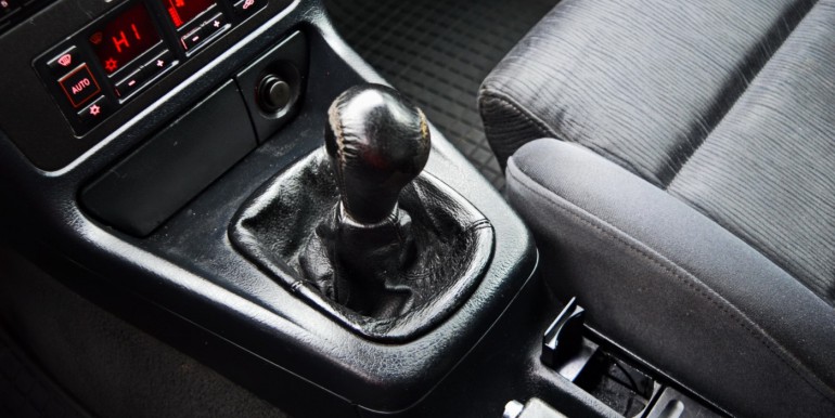 image_23_25-02-2026_14-16-28