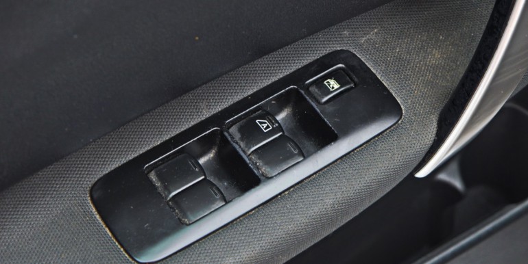 image_23_25-02-2026_14-21-44