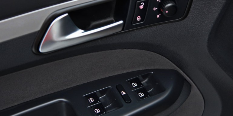 image_23_25-02-2026_18-22-58